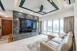 Pasadena (D11), Apartment #633017021